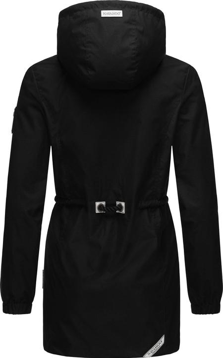 Image du produit Navahoo Neophee (XS)