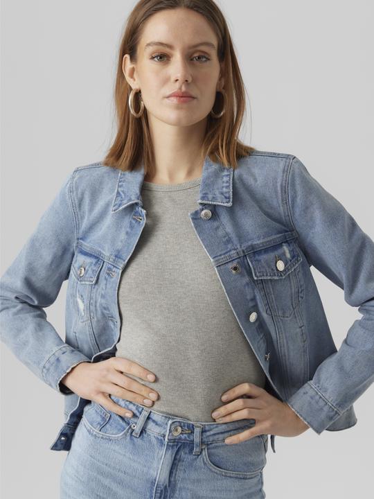 Image du produit Vero Moda Veste (M)