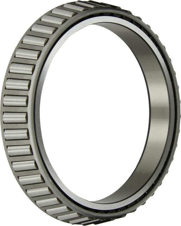 Image du produit Lindy USB-A—USB-A (0.50 m, USB 2.0)