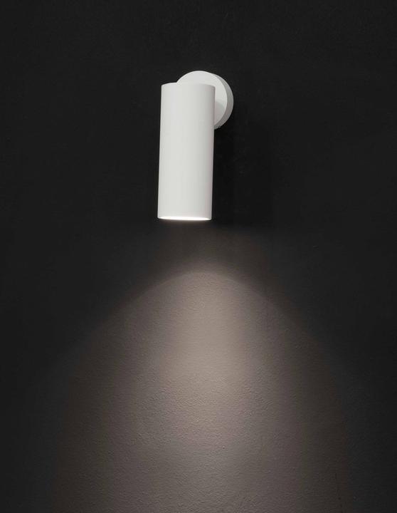 Productafbeelding Nova Luce Dexter (GU10)