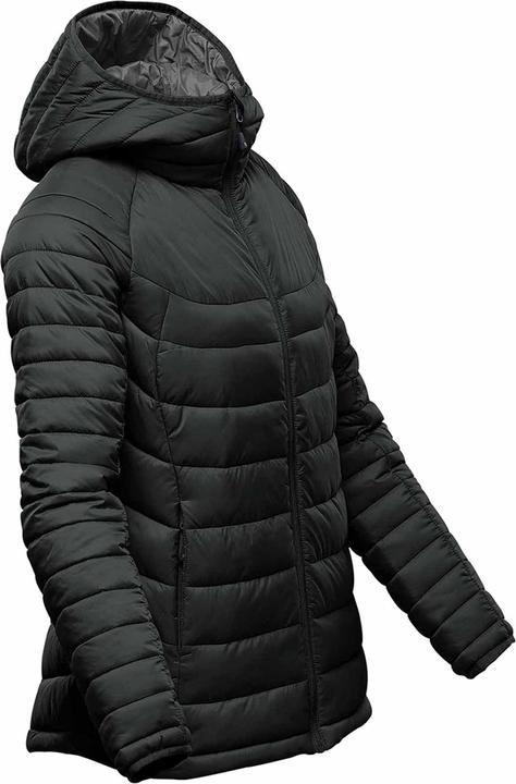 Produktbild Stormtech Stavanger Steppjacke Thermisches Material (M)
