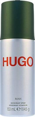 Actual product image Hugo Boss Hugo (Spray, 150 ml)