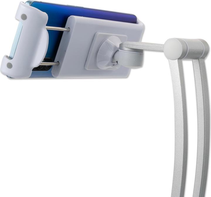 Actual product image 4smarts Mount ErgoFix H7 Universal, 4.7 - 12.9