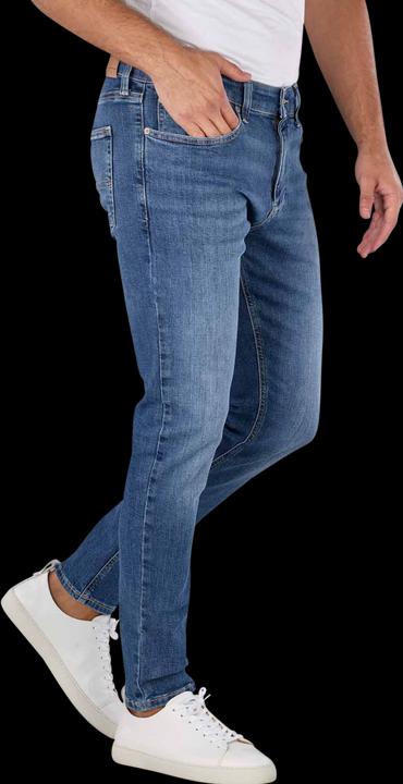 Image du produit Tommy Jeans 10021296 (W34/L32)