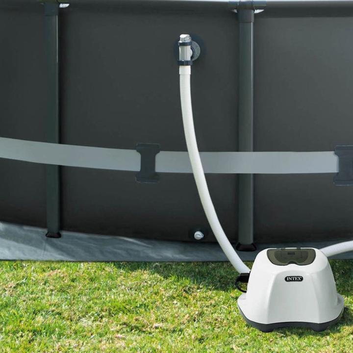 Image du produit Intex 26670