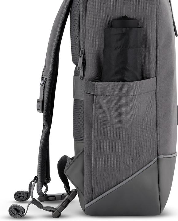 Actual product image Johnny Urban Robin Medium Bike Backpack (18.50 l)