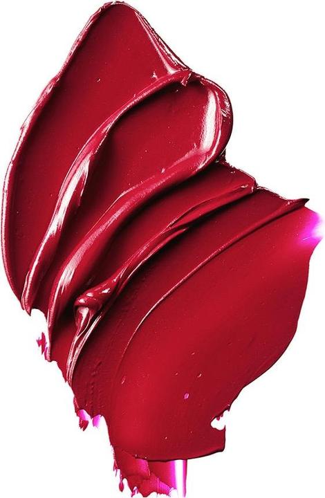Immagine prodotto MAC Cosmetics Retro Matte Liquid Lipcolour (Ballare con me)