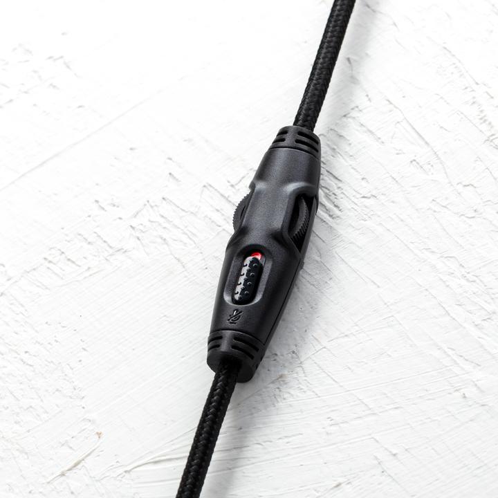 Produktbild HyperX Cloud Alpha (Kabellos)