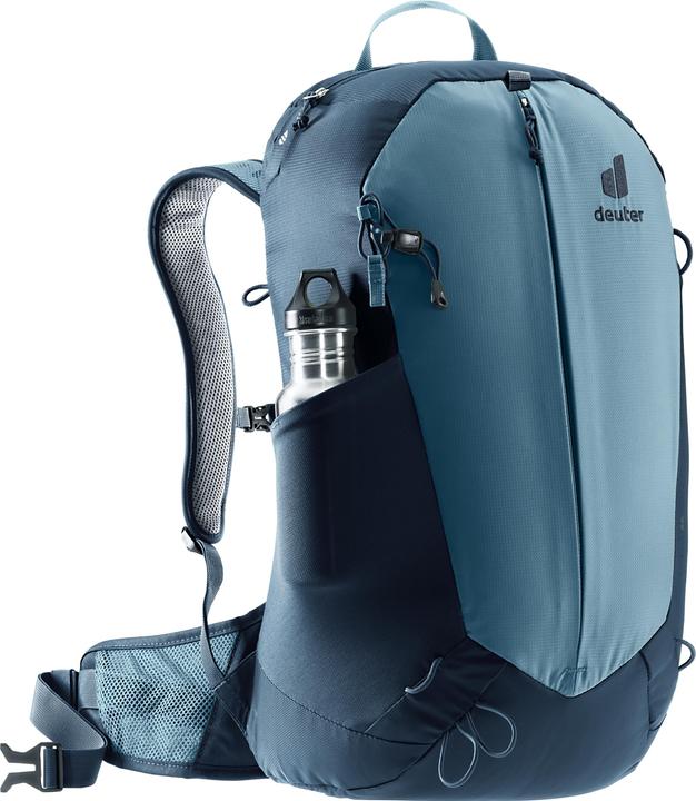 Immagine prodotto Deuter AC Lite 23 (23 l)