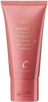 Immagine prodotto Oribe Balsamo Biondo Luminoso per un Colore Splendido 1,7 Fl Oz
