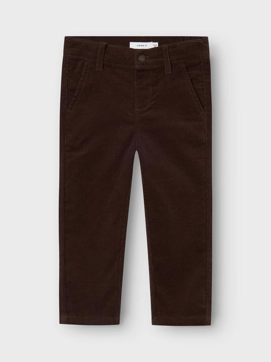 Produktbild Name it Cord Hose