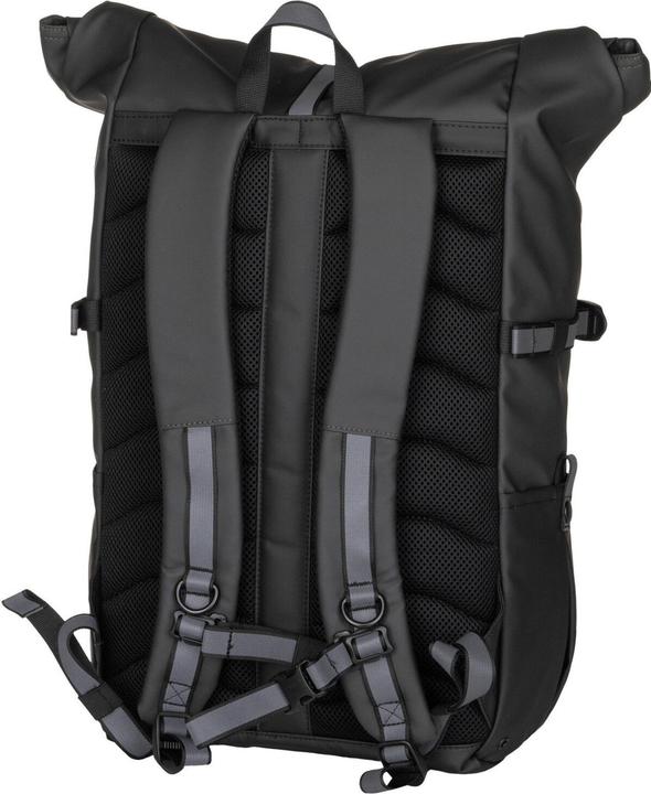 Image du produit Sandqvist Ruben 2.0 20 + 5 (21 l)