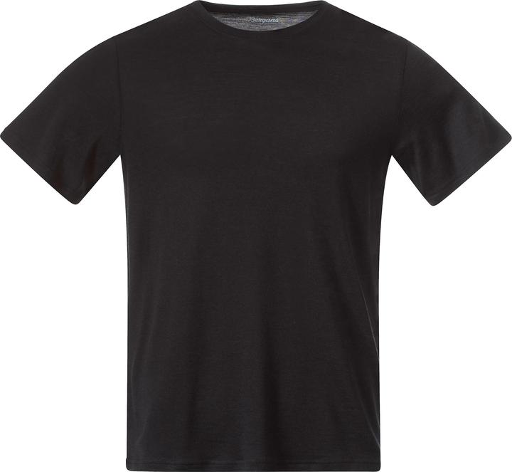 Bergans Whenever Merino Tee (XL)