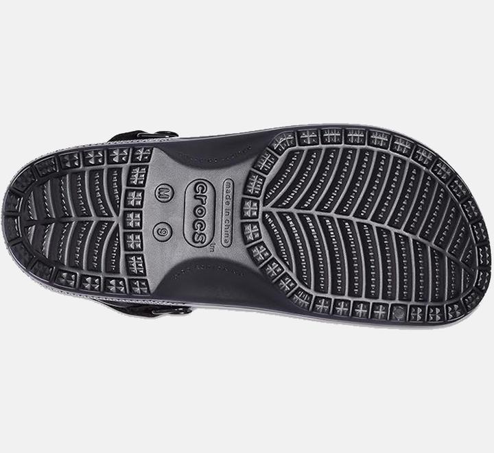 Actual product image Crocs Yukon Vista II Clog - 8778 (40)