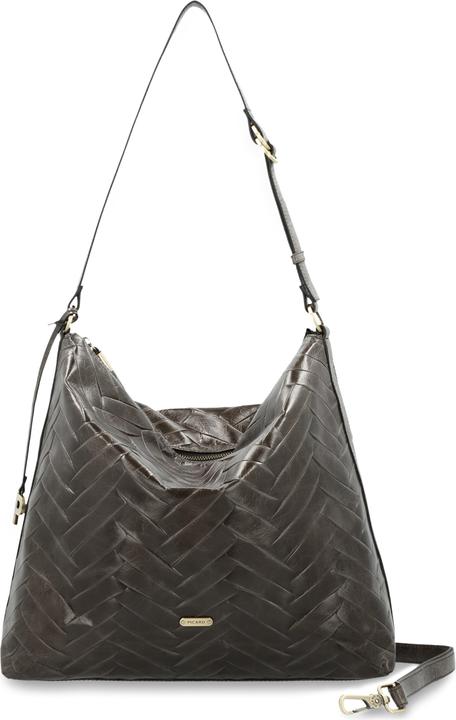 Image du produit Picard Sac à main Basket