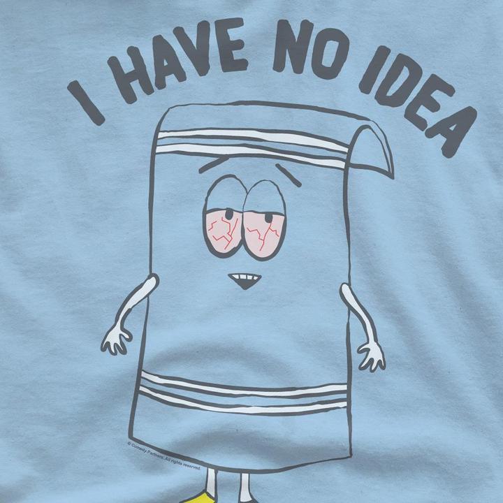 Produktbild Ubisoft TShirt (S)