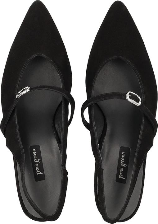 Immagine prodotto Paul Green Pumps (37)