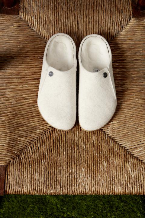 Produktbild Birkenstock Zermatt Lammfell (40)