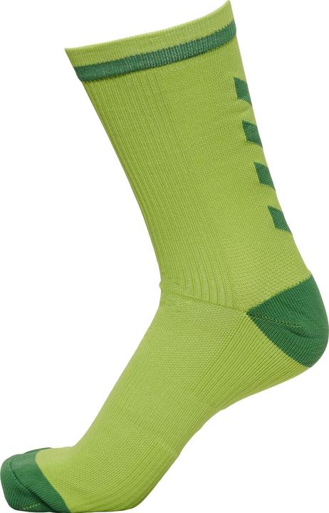 Image du produit hummel Elite Indoor Sock Low Pa (27 - 30)