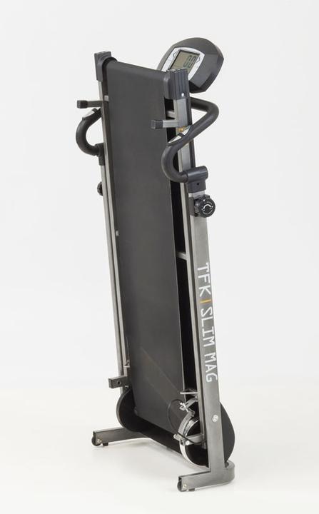 Image du produit EverFit Tfk-Slim Mag