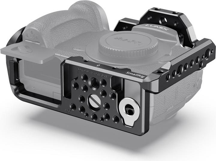 Actual product image SmallRig CCP2646 (Cage)