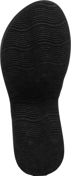 Productafbeelding Rocket Dog Flipflops Tizzy Gurtband (38)