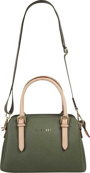Produktbild Bugatti Handtasche Ella