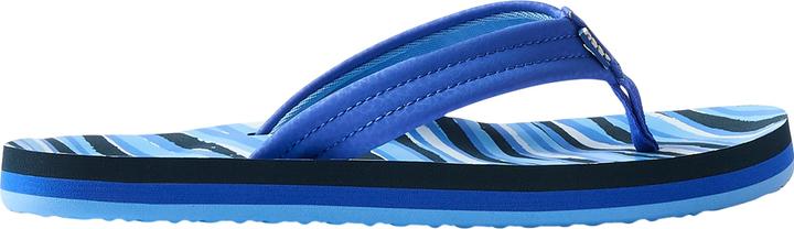 Actual product image Reef Kid's Ahi (32)