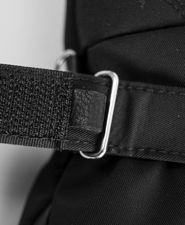Produktbild Reusch Sonja R-TEX® XT (7.5)