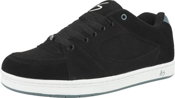éS Accel OG - 67629