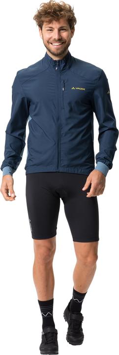 Produktbild Vaude Kuro Air (S)