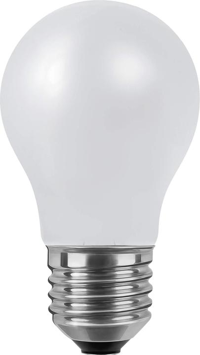 Image du produit Segula 55335 Ampoule LED E27 F (E27, 6.50 W, 650 lm, 1 x, F)