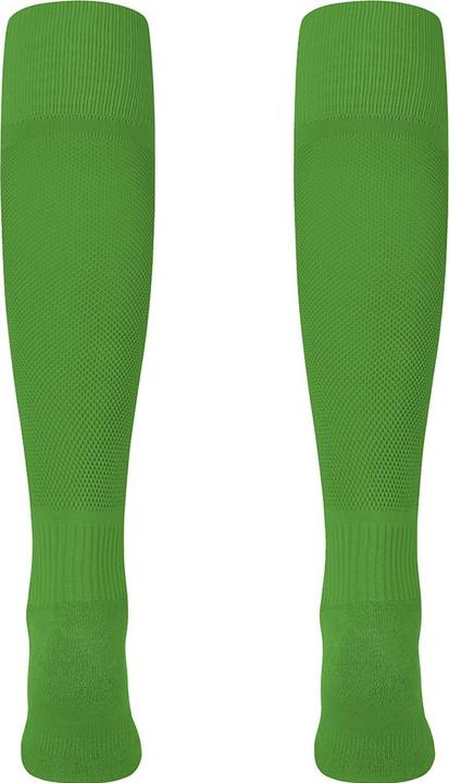 Actual product image JAKO SOCK GLASGOW 2.0 (27, 30)