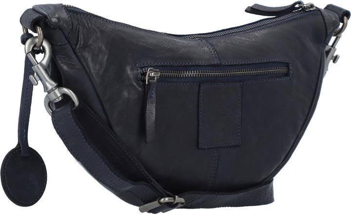 Immagine prodotto Harbour 2nd Borsa a tracolla Anchor Love in pelle 34 cm