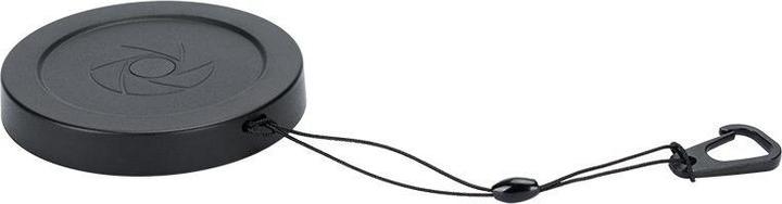 Produktbild JJC LC SF2 Magnetic Lens Cap