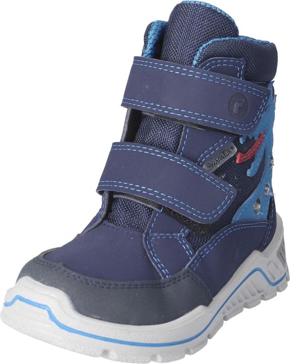 Immagine prodotto Ricosta Stiefelette (31)