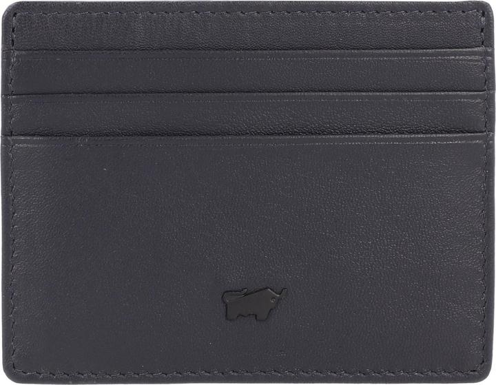 Actual product image Braun Büffel Hannes