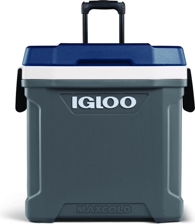 Igloo Maxcold Latitude 62 Roller (56 l)
