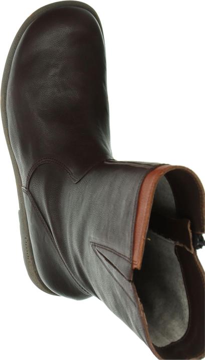Image du produit Think! Stiefel (41)