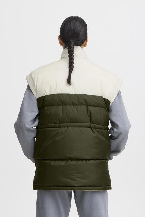 Immagine prodotto TheJoggConcept Aria (XS)