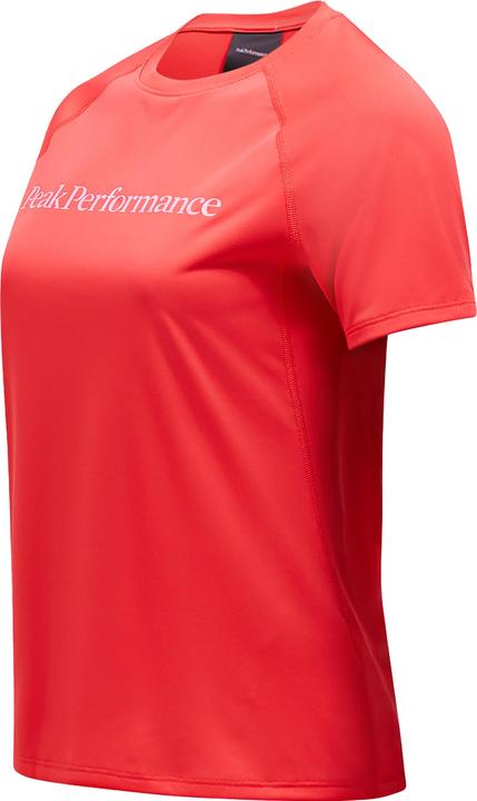 Immagine prodotto Peak Performance Active Tee (M)