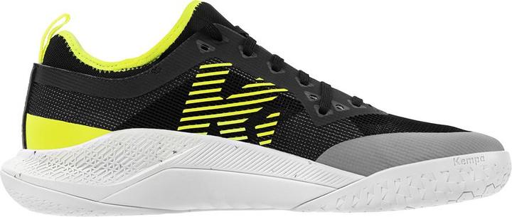 Produktbild Kempa Hallen-Sport-Schuhe Kourtfly (40.5)
