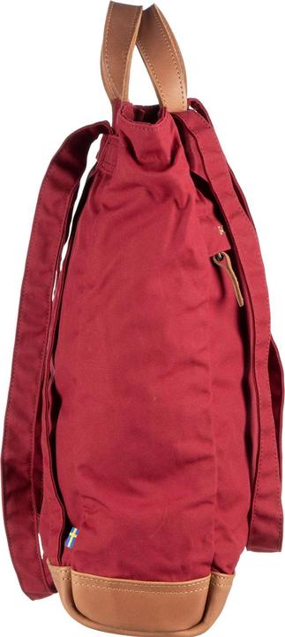 Image du produit Fjällräven Totepack No. 2 (16 l)