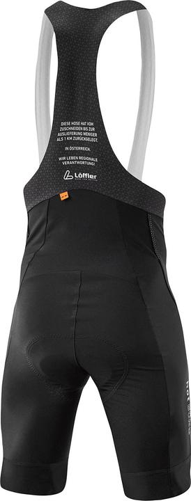 Produktbild Löffler Hotbond Rf XT Bike (54)