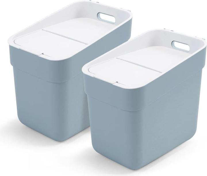 Image du produit Curver Joe (20 l)
