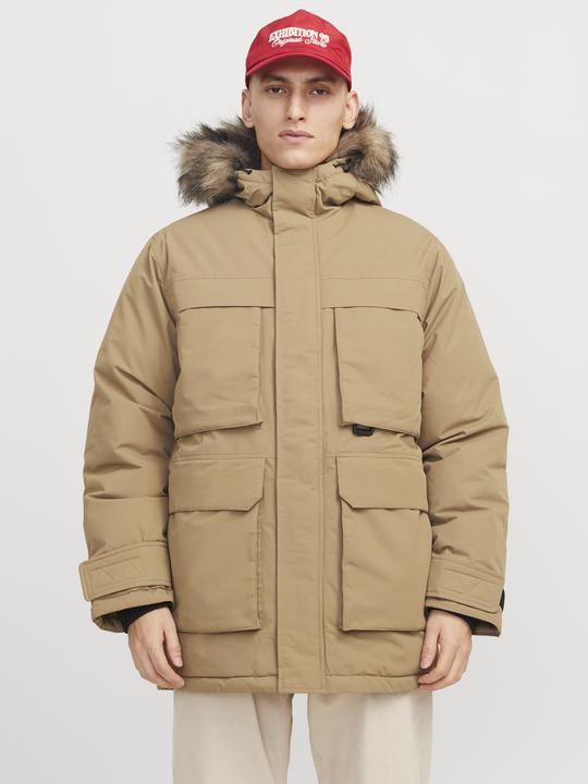 Immagine prodotto Jack & Jones Parka Parka (L)