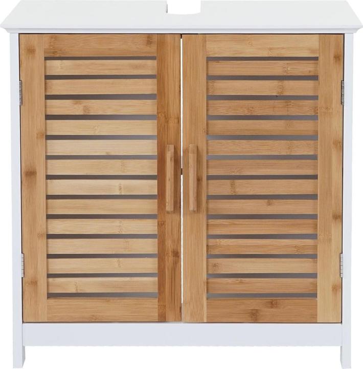Immagine prodotto Jamb Nino (60 x 60 x 30 cm)