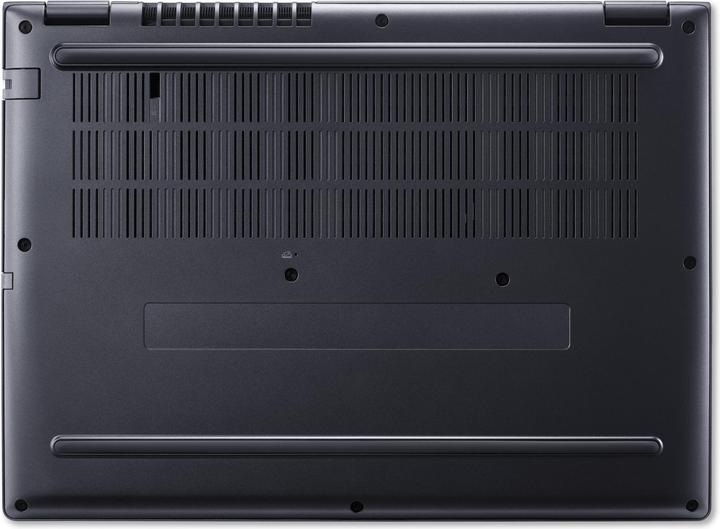 Produktbild Acer TRAVELMATE P414-53-56K9 I5 (14", Intel Core i5-1335U, 16 GB, 512 GB, CH)