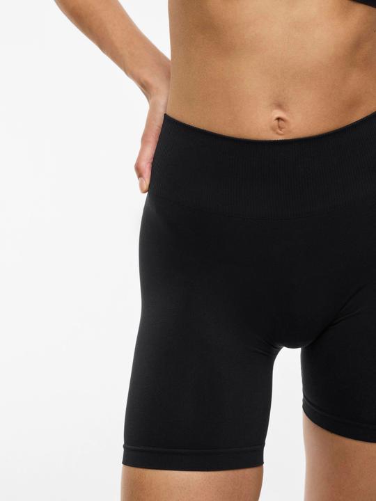 Image du produit Vila Mini shaperwear cycliste (XS)