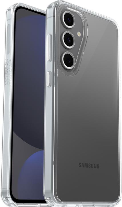 Produktbild OtterBox Symmetry (Samsung Galaxy S24 FE)